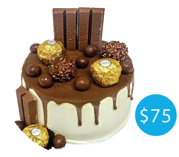 cake-1.1
