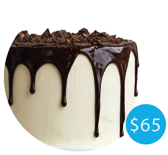 cake-1.2