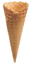 cone-1.1