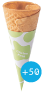 cone-1.2