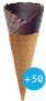 cone-1.3