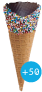 cone-1.4