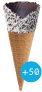 cone-1.5