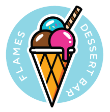 dessert-bar-logo