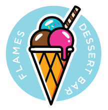 dessert-bar-logo dessert-bar-logo