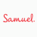 ‘Samuel Property’ – Toorak